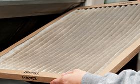 Indoor Air Quality