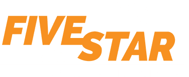 Five Star Plumbing